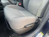 Thumbnail of 2010 Nautical Blue Metallic Toyota Matrix