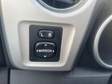 Thumbnail of 2010 Nautical Blue Metallic Toyota Matrix