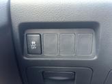 Thumbnail of 2010 Nautical Blue Metallic Toyota Matrix