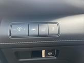 Thumbnail of 2022 Quartz White Hyundai SANTA FE