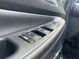 Thumbnail of 2022 Quartz White Hyundai SANTA FE
