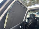 Thumbnail of 2022 Quartz White Hyundai SANTA FE