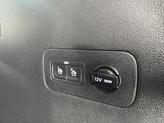 Thumbnail of 2022 Quartz White Hyundai SANTA FE