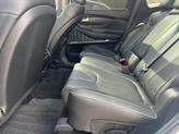Thumbnail of 2022 Quartz White Hyundai SANTA FE