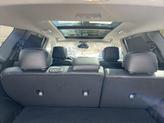 Thumbnail of 2022 Quartz White Hyundai SANTA FE