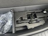 Thumbnail of 2022 Quartz White Hyundai SANTA FE