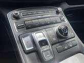 Thumbnail of 2022 Quartz White Hyundai SANTA FE