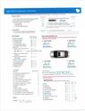 Thumbnail of 2022 Quartz White Hyundai SANTA FE