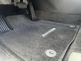 Thumbnail of 2022 Quartz White Hyundai SANTA FE