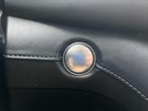 Thumbnail of 2022 Quartz White Hyundai SANTA FE