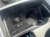 Thumbnail of 2022 Quartz White Hyundai SANTA FE