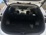 Thumbnail of 2022 Quartz White Hyundai SANTA FE