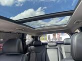 Thumbnail of 2022 Quartz White Hyundai SANTA FE