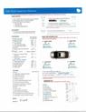 Thumbnail of 2016 White Platinum Metallic Tri-Coat Ford Fusion
