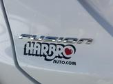 Thumbnail of 2016 White Platinum Metallic Tri-Coat Ford Fusion