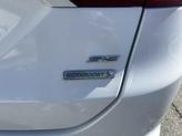 Thumbnail of 2016 White Platinum Metallic Tri-Coat Ford Fusion