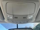 Thumbnail of 2016 White Platinum Metallic Tri-Coat Ford Fusion