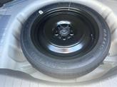 Thumbnail of 2016 White Platinum Metallic Tri-Coat Ford Fusion