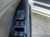 Thumbnail of 2016 White Platinum Metallic Tri-Coat Ford Fusion