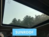 Thumbnail of 2019 Dark Gray Metallic Subaru Forester