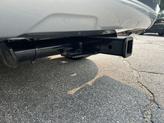 Thumbnail of 2019 Dark Gray Metallic Subaru Forester