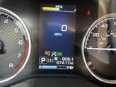Thumbnail of 2019 Dark Gray Metallic Subaru Forester