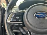 Thumbnail of 2019 Dark Gray Metallic Subaru Forester