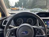 Thumbnail of 2019 Dark Gray Metallic Subaru Forester