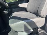 Thumbnail of 2023 Summit White GMC Savana 2500