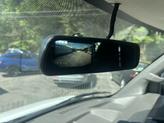 Thumbnail of 2023 Summit White GMC Savana 2500
