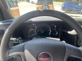 Thumbnail of 2023 Summit White GMC Savana 2500