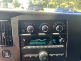 Thumbnail of 2023 Summit White GMC Savana 2500