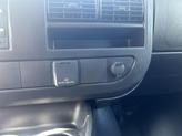 Thumbnail of 2023 Summit White GMC Savana 2500