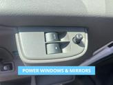 Thumbnail of 2023 Summit White GMC Savana 2500