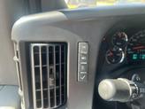 Thumbnail of 2023 Summit White GMC Savana 2500