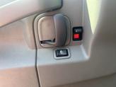 Thumbnail of 2023 Summit White GMC Savana 2500
