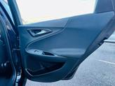 Thumbnail of 2018 Mosaic Black Metallic Chevrolet Malibu
