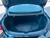 Thumbnail of 2018 Mosaic Black Metallic Chevrolet Malibu