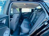 Thumbnail of 2018 Mosaic Black Metallic Chevrolet Malibu