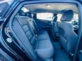 Thumbnail of 2018 Mosaic Black Metallic Chevrolet Malibu