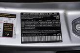 Thumbnail of 2020 Iridium Silver Metallic Mercedes-Benz GLE 350