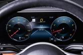 Thumbnail of 2020 Iridium Silver Metallic Mercedes-Benz GLE 350