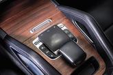 Thumbnail of 2020 Iridium Silver Metallic Mercedes-Benz GLE 350