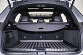 Thumbnail of 2020 Iridium Silver Metallic Mercedes-Benz GLE 350