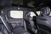 Thumbnail of 2023 Forest Green Rivian R1T