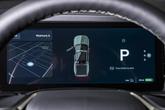 Thumbnail of 2023 Forest Green Rivian R1T