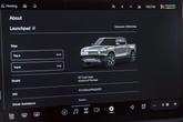 Thumbnail of 2023 Forest Green Rivian R1T