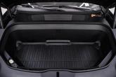 Thumbnail of 2023 Forest Green Rivian R1T
