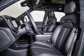 Thumbnail of 2023 Forest Green Rivian R1T