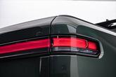 Thumbnail of 2023 Forest Green Rivian R1T